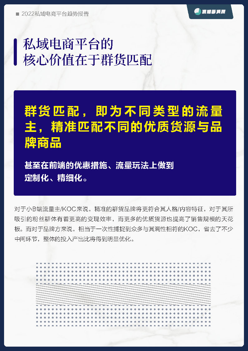2022公域电商仄台趋势陈述-19.jpg