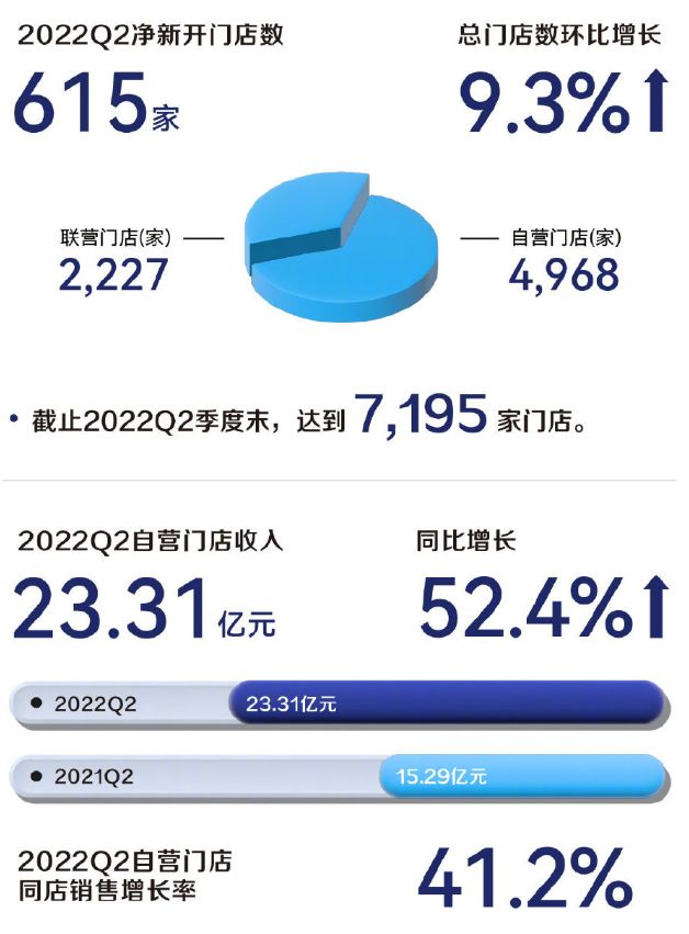 131019w486f76b69xtczu7