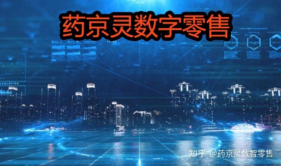 131024irruu1t9e4tzjs8n