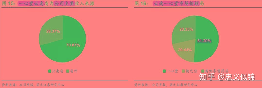 131224w4sqobctql7l7s6e