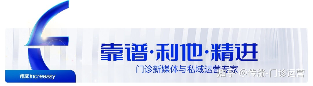 131309bgd3rm3ap687pb3s