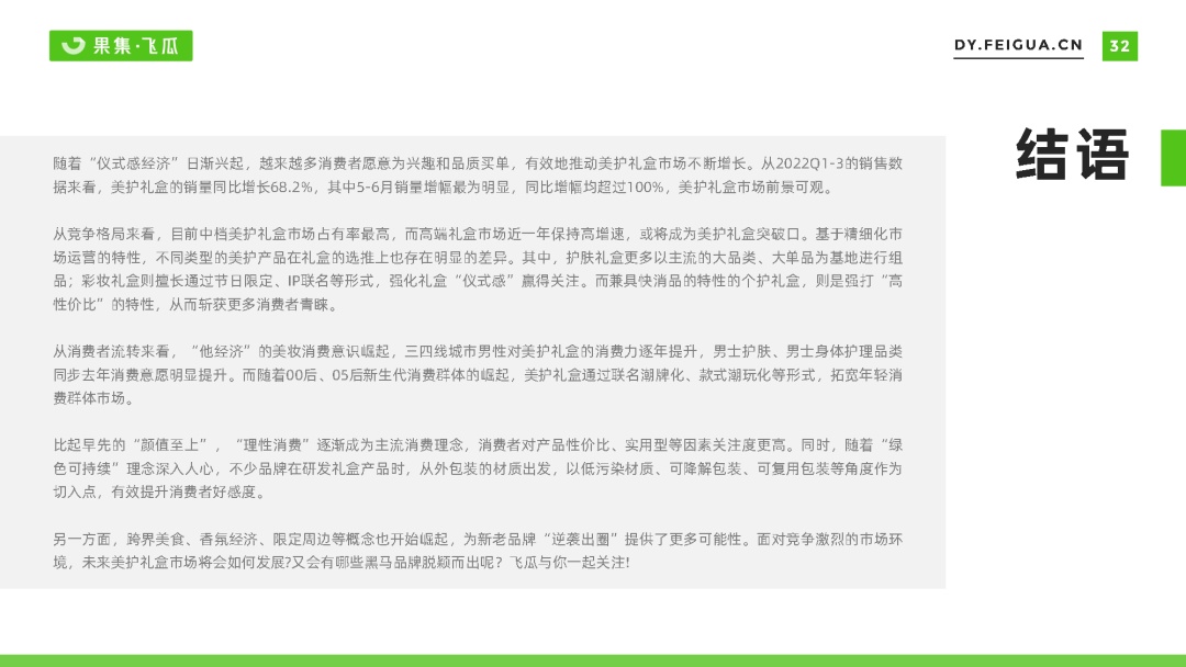 好护礼盒社媒营销趋势洞悉-27.jpg