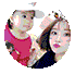 好护礼盒社媒营销趋势洞悉-34.gif