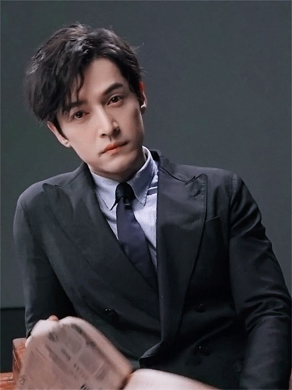 方才！胡歌民宣死女，妻子身份成谜！网友：咱即是馋娃的少相-7.jpg