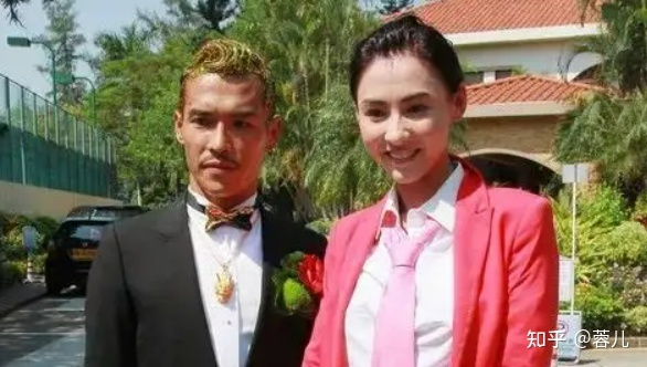 方才！胡歌民宣死女，妻子身份成谜！网友：咱即是馋娃的少相-15.jpg