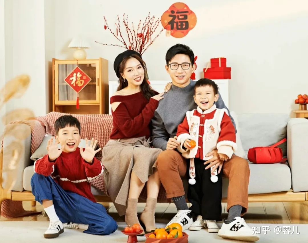 方才！胡歌民宣死女，妻子身份成谜！网友：咱即是馋娃的少相-9.jpg