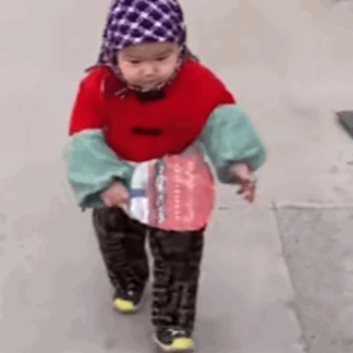 方才！胡歌民宣死女，妻子身份成谜！网友：咱即是馋娃的少相-30.gif