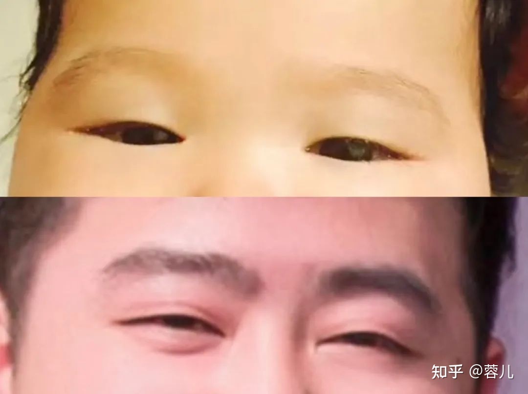方才！胡歌民宣死女，妻子身份成谜！网友：咱即是馋娃的少相-21.jpg