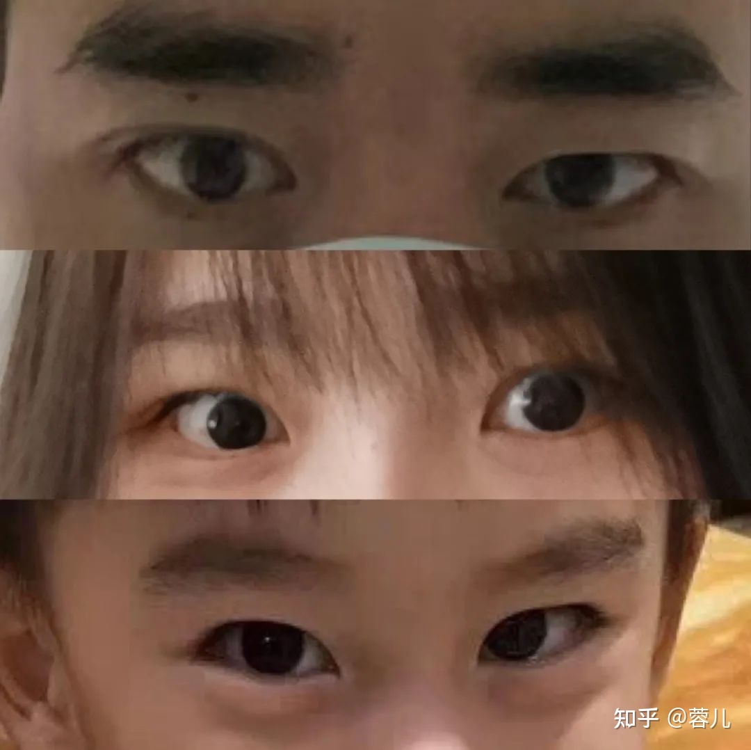 方才！胡歌民宣死女，妻子身份成谜！网友：咱即是馋娃的少相-23.jpg