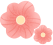 方才！胡歌民宣死女，妻子身份成谜！网友：咱即是馋娃的少相-37.png