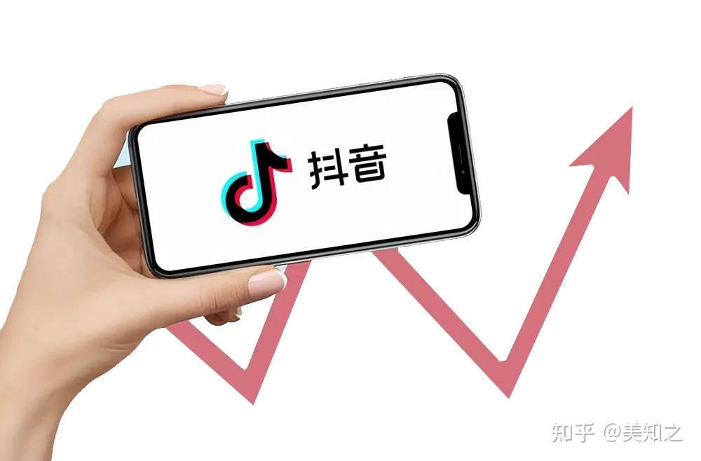 年前支闭之战：单店怎样颠末互联网有用拓客300人？ 【抖音 ...-1.jpg