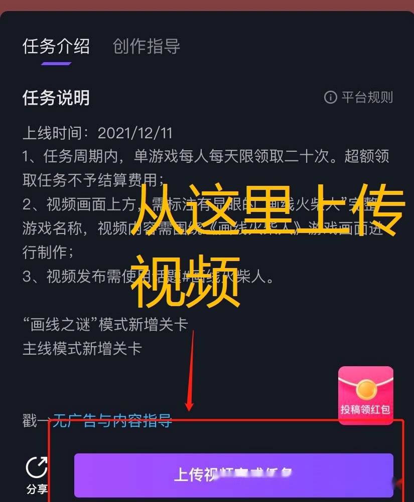 132236lmnsbsgigbogtrpp
