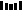 132539a7jgcjwzo8toor7t