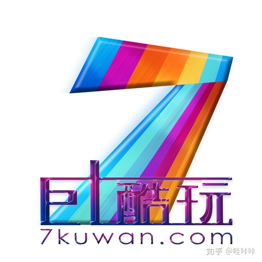 132548d9tmibb4id4i2kys