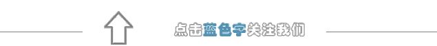132639dpphdh9xyrdqdyyp