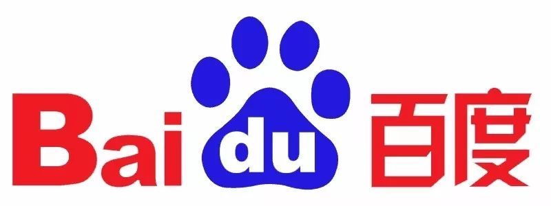 练习汇总 | 腾讯，东边证券，baidu，国泰君安证券，海通证券 ...-12.jpg