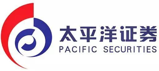 练习汇总 | 腾讯，东边证券，baidu，国泰君安证券，海通证券 ...-24.jpg