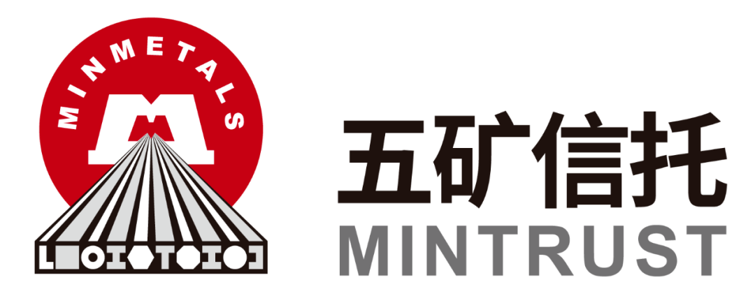 练习汇总 | 腾讯，东边证券，baidu，国泰君安证券，海通证券 ...-38.jpg