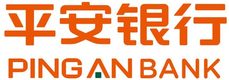 练习汇总 | 腾讯，东边证券，baidu，国泰君安证券，海通证券 ...-22.jpg