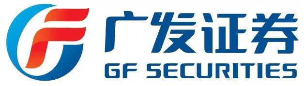 练习汇总 | 腾讯，东边证券，baidu，国泰君安证券，海通证券 ...-44.jpg
