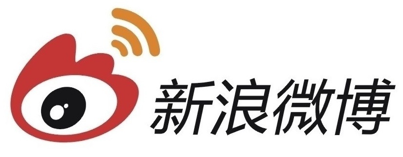 练习汇总 | 腾讯，东边证券，baidu，国泰君安证券，海通证券 ...-34.jpg