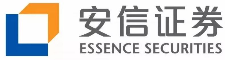练习汇总 | 腾讯，东边证券，baidu，国泰君安证券，海通证券 ...-20.jpg