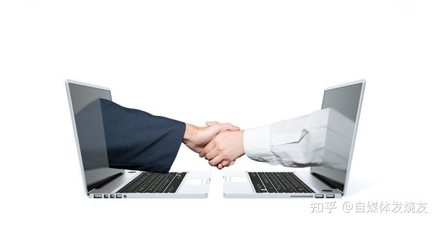 老手干抖音经营，怎样提拔完播率？把握那2个办法便够了-3.jpg