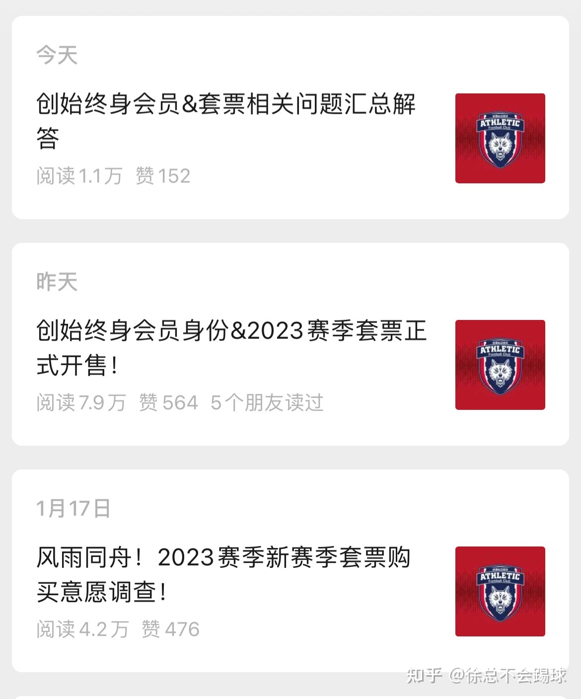 132932devd694g74v6gfed