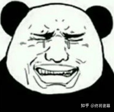 132951d65l24k5696k5lx5