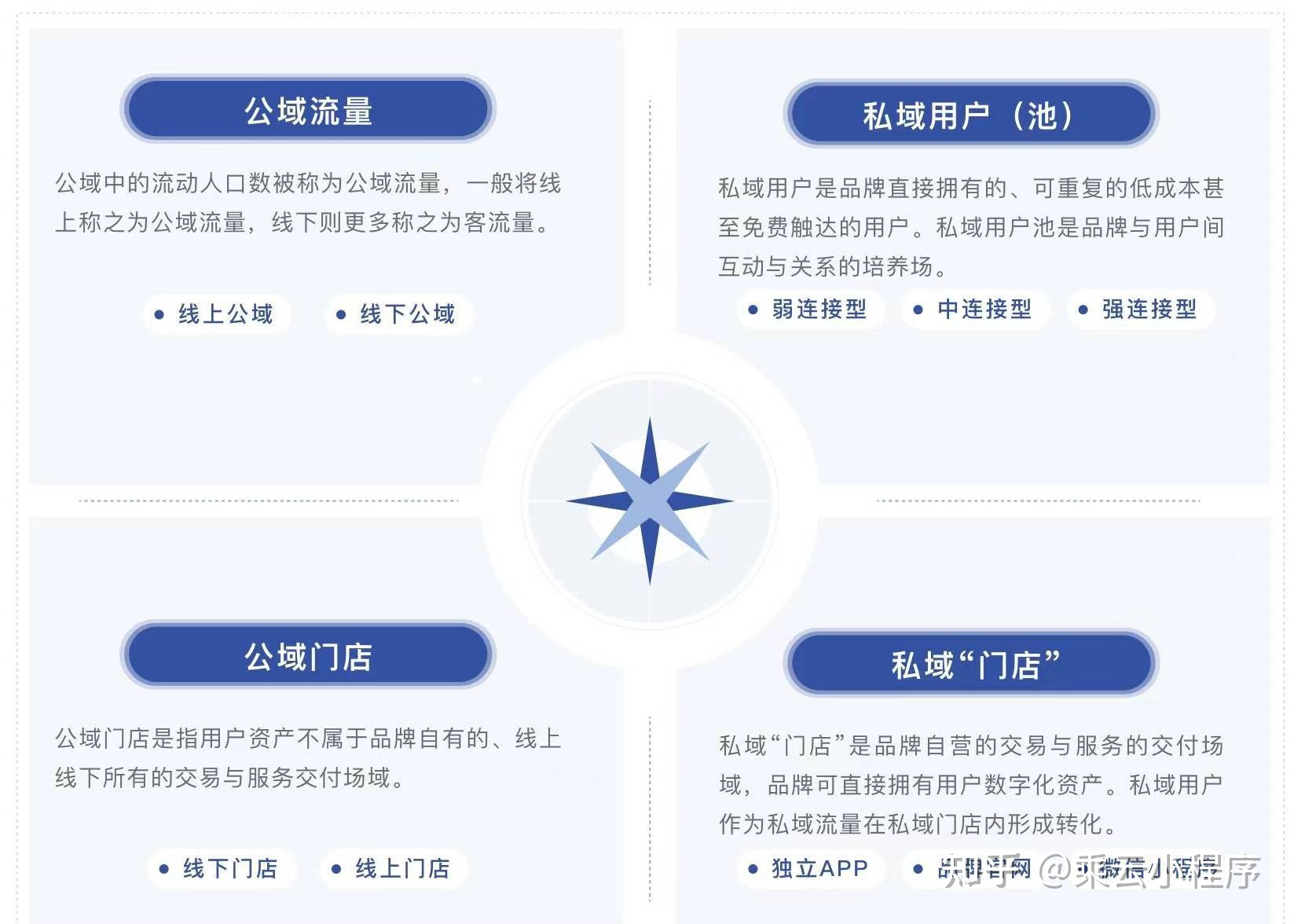 133022mh6kc99rr59i93k8