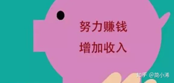 133034g878y4mw72ab3w24
