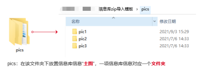 做一个微信小程序大概多少钱？