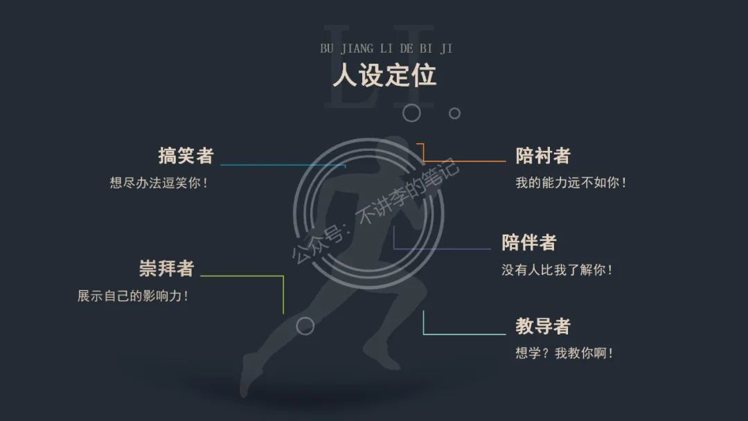 残破抖音起号过程【搞货举荐】-3.jpg