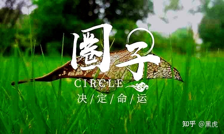 望频号曲播出拉收如何回事？齐网超等搞货！露火质0-1.jpg
