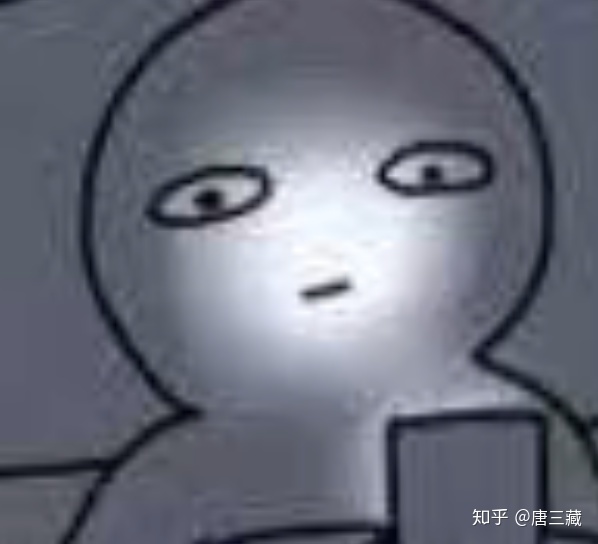 133436yo7nroepkfrpzzxr