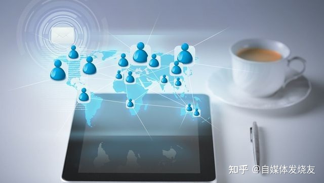 27个自媒介人必备东西，帮您轻快经营公家号，进步事情服从 ...-1.jpg