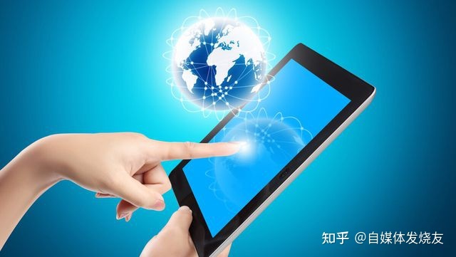 27个自媒介人必备东西，帮您轻快经营公家号，进步事情服从 ...-3.jpg