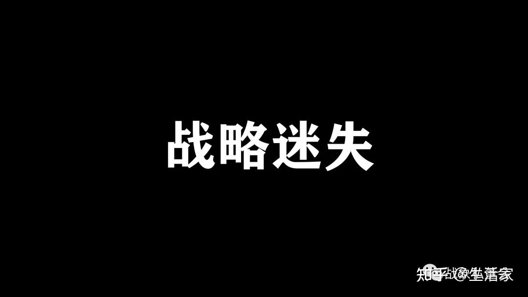 133644bhfhac3dncshlth6