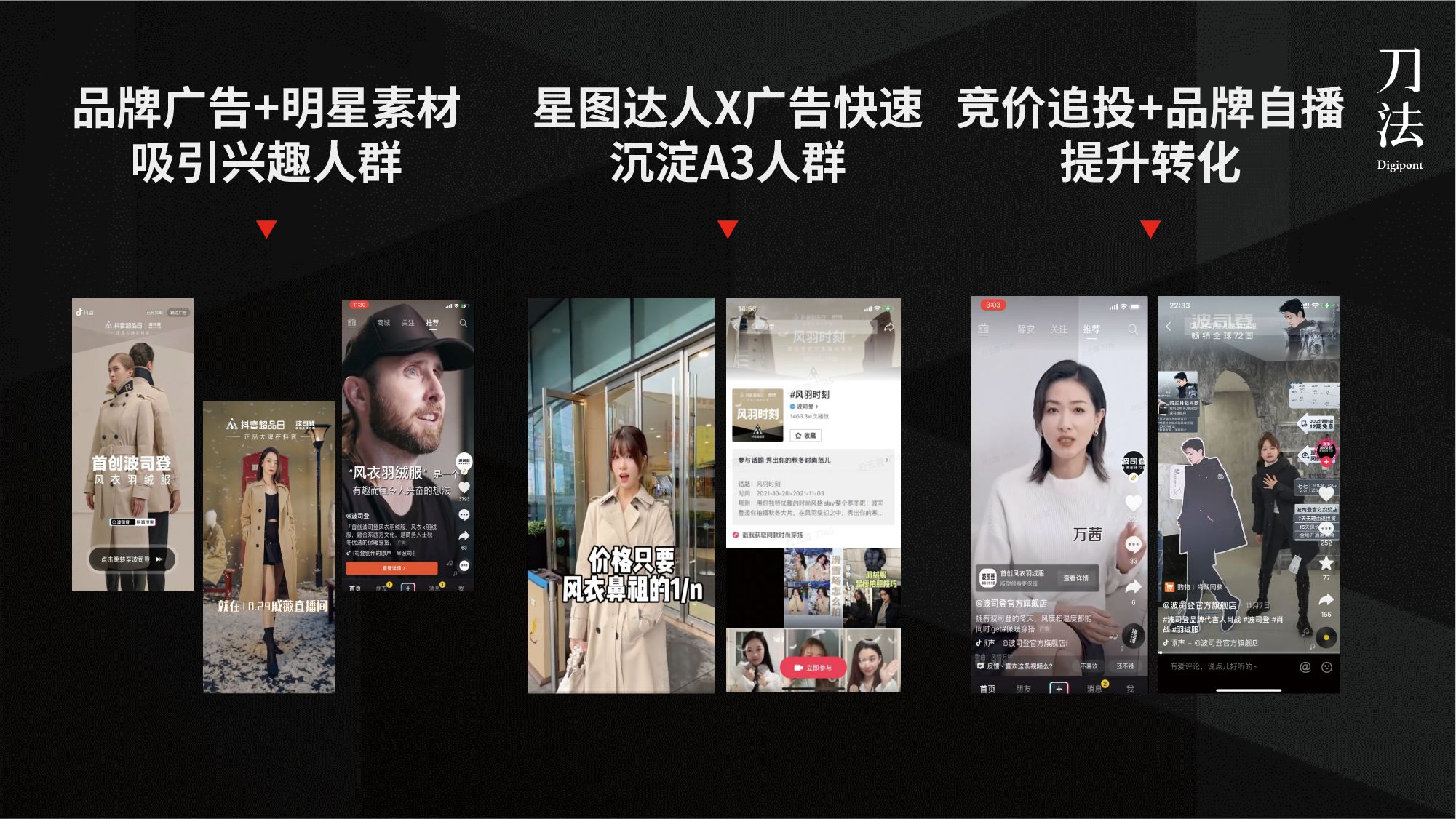 道爱情不退度条，可是品牌种草能够有！-7.jpg