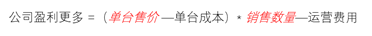 经营办理的主要目标战任务是办理举动-2.png