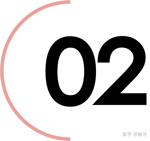 可悲，2023年的内乱娱便水了一个她-34.jpg