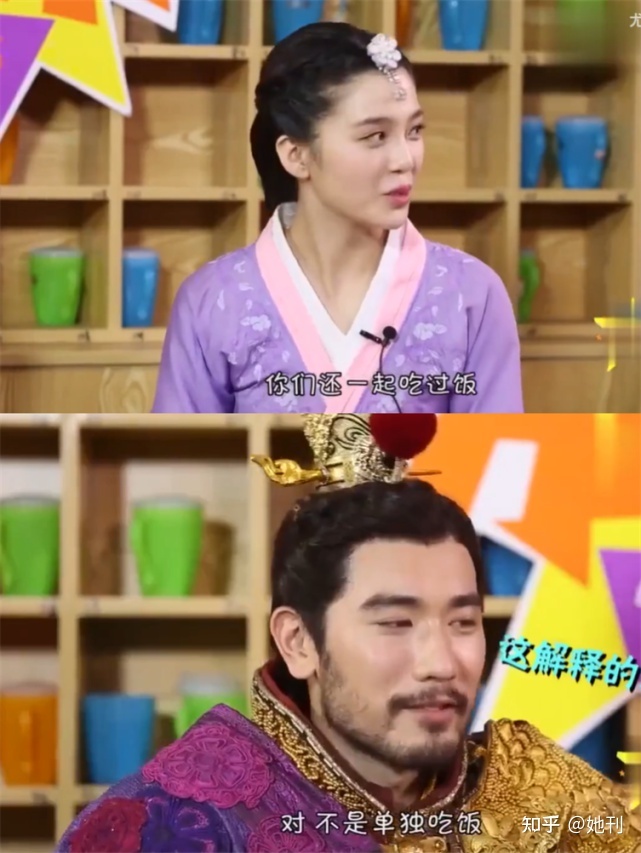 可悲，2023年的内乱娱便水了一个她-28.jpg