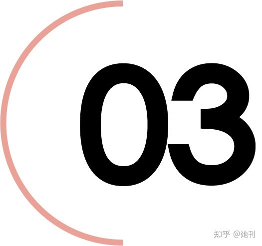 可悲，2023年的内乱娱便水了一个她-49.jpg