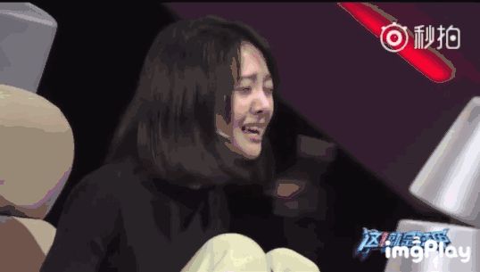可悲，2023年的内乱娱便水了一个她-52.jpg
