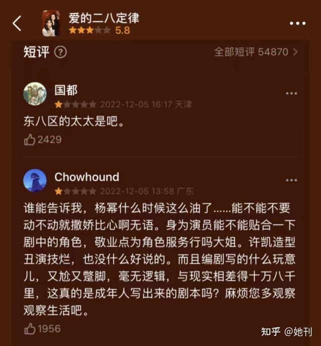 可悲，2023年的内乱娱便水了一个她-54.jpg