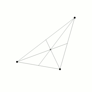 三体剧组是懂物理的