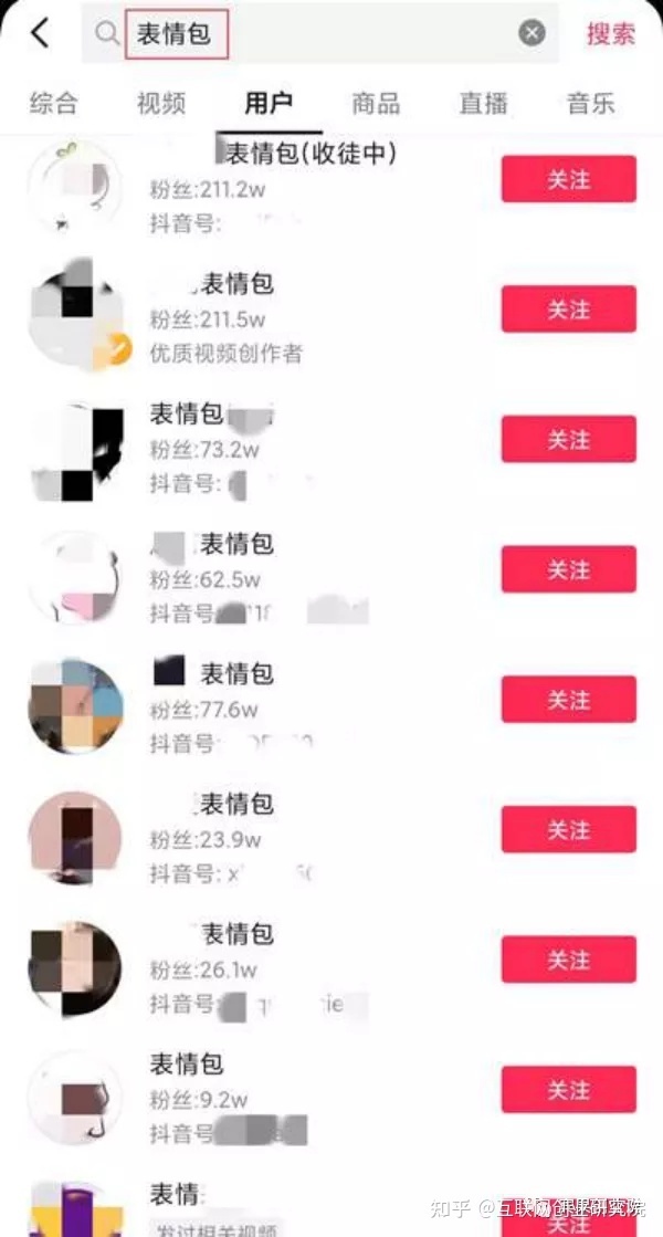 134847ku2e79x76eu171uv