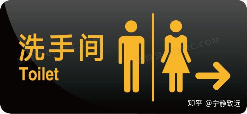 134900b8qy00a50nzot0y0