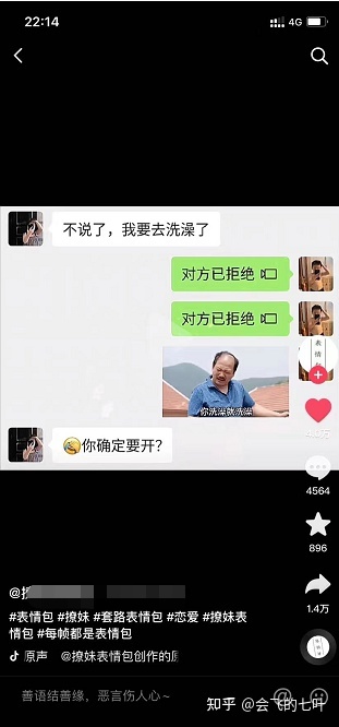 134929bb0nh60w3265b5b0
