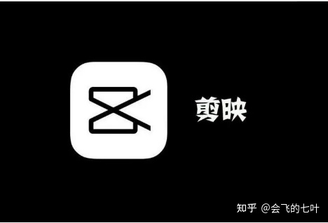 抖音表情包账号是怎样引流变现的？